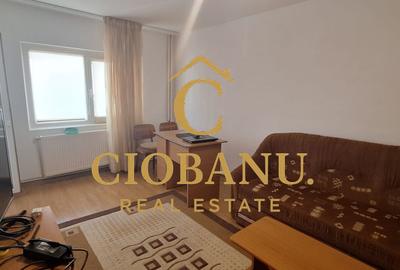 Apartament etaj 1 DECOMANDAT de vanzare zona Rovine - 1