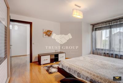 Casă individuală premium în Snagov - 24