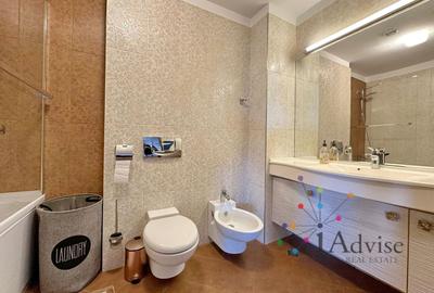 Apartament premium cu vedere către Cetatea Brașov | Drumul Poienii - 13