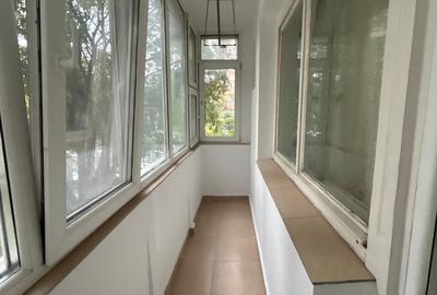 APROAPE DE METROU UNIRII - 16