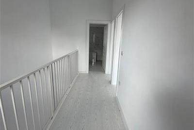Duplex P+1E, 4 Camere, 95 MP UTILI + 630 MP TEREN - Moșnița Nouă - 6