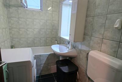 Apartament 3 camere Titan Nicolae Grigorescu Dristor langa Parcul IOR &ParkLake - 8