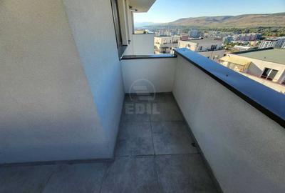 Inchiriere Apartament 2 camere decomandat, 51 mp, Razoare - 14
