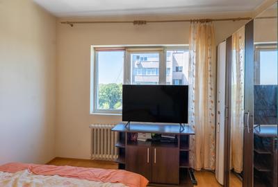 OFERTA RARA! 3 CAMERE TITU MAIORESCU COPOU 0% COMISION - 17