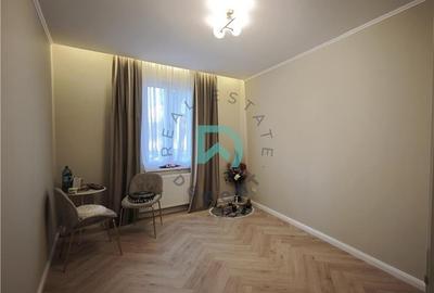 Casa de vanzare  Grivitei, Brasov - 12