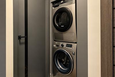 Apartament 2 camere - 2