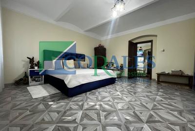 Zona Balcescu | Apartament 2 camere | Model spatios 71.59 utili - 6