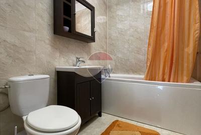 Apartament + parcare subterana, Fortuna Residence Bragadiru - 10