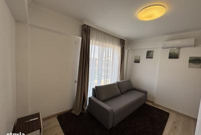 Pipera/Rose Residence/Apartament cu 3 camere/ - 7