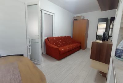 Apartament 2 camere semidecomandat, Cantemir, mobilat si utilat ! - 2