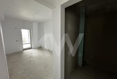 2 bedroom apartment DaVinci - investment opportunity - 9