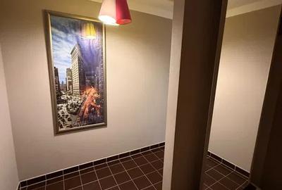 Apartament 2 Camere Asmita Gardens Premium cu Terasa 10 min Metrou - 7