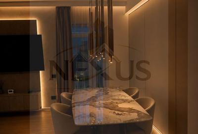 Casa individuala | SMART HOME | Finisaje ultra Premium - Mutare rapida - 6
