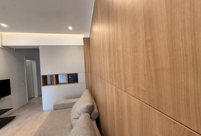 Rond Alba Iulia bloc nou studio lux - 9