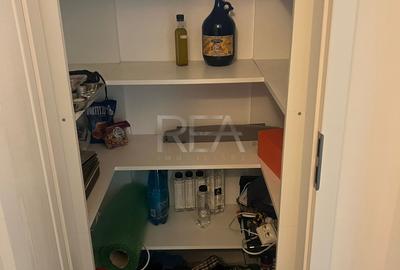 Apartmaent 2 camere , mobilat complelt - Ion Mihalache - 15