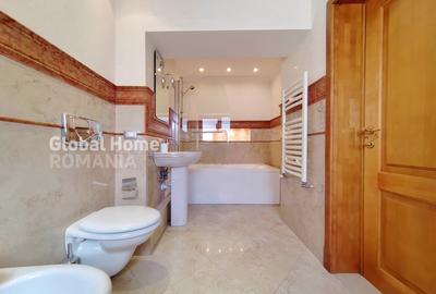 Office - Birou 85MP | Bld Unirii - Fantani - Stradal | Apart 3 Camere - 12