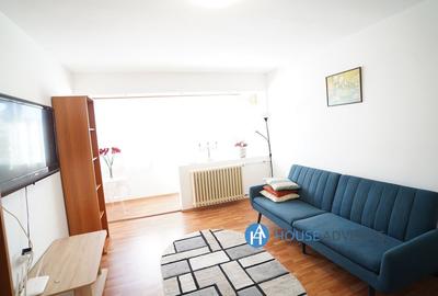 Inchiriere apartament 2 camere Universitate - 2