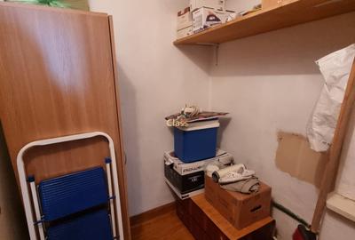 Apartament 3 camere | Decomandat | 64 mpu | Iulius Mall Gheorgheni - 6