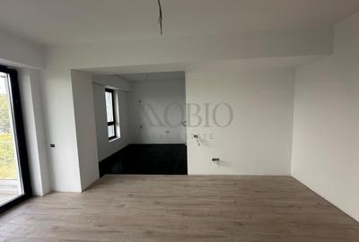 Apartament 3 Camere | 2 Băi | Imobil Nou | Atrium Plaza - 4