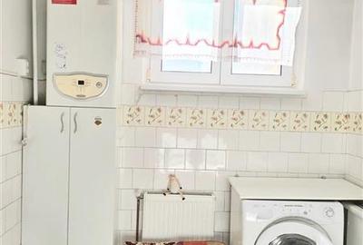 Apartament 3 camere, zona Astra - 7