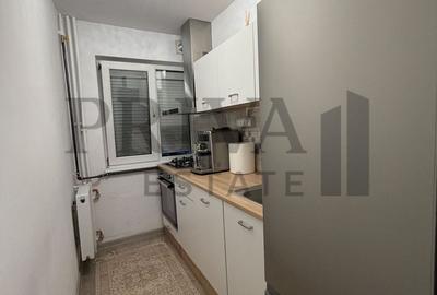 Apartament 2 camere, parter, 5 minute de Iulius Mall - 14