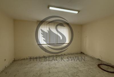 Casa / Spatiu birouri de vanzare | 1.153 mp teren | Kaufland - Moreni - 12