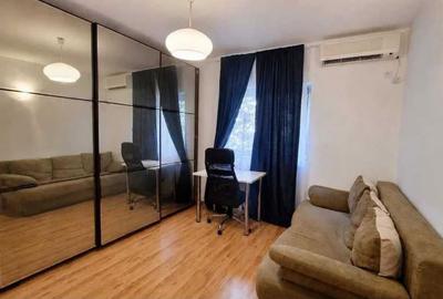 Apartament 3 camere/ Timpuri Noi/ Renovat - 2