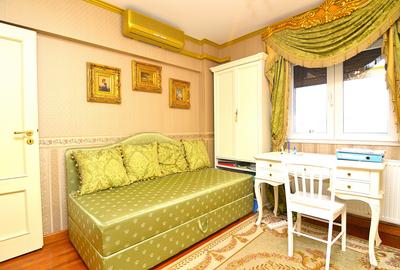 VANZARE APARTAMENT 3 CAMERE UNIRII – MIRCEA VODA-Camera de Comert - 19