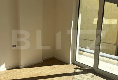 Apartament 2 camere, FINISAT LUX, nZEB,  zona Centrala - 7