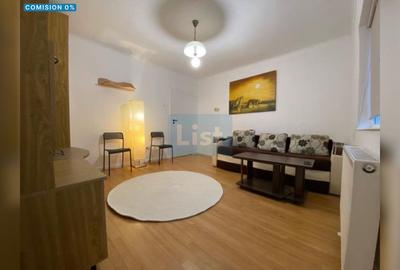 COMISION 0%! Ap. 4 camere 65 mp, PET FRIENDLY, Mănăștur – Mehedinți - 1