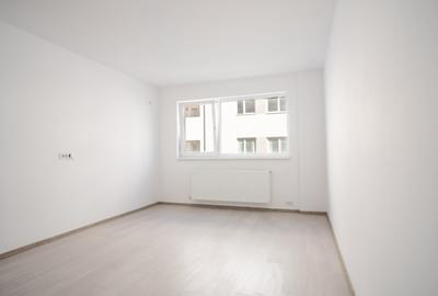 Garsoniere PLATINUM RESIDENCE Faza 3 - 2026 - Grand Arena - Comision 0 ! - 12
