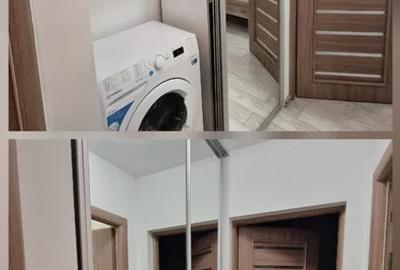 Apartament 2 Camere Dristor - 6