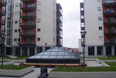 RING 2 camere 125000 euro - 1
