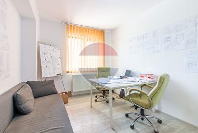 Apartament 2 camere INVESTIȚIE CU CHIRIAȘ Militari Chiajna - 6