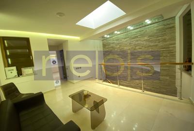 VILA MODERNA | 113 MP UTILI | CURTE 250 MP | ZONA LACUL TEI – TEIUL DOAMNEI - 23