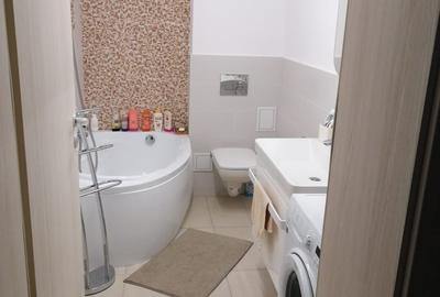 Apartement 2 camere Otopeni Liniste si Armonie, Bucatarie Inchisa - 20