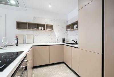 | Apartament 2 camere | One Cotroceni | Parcare INCLUSA | - 11