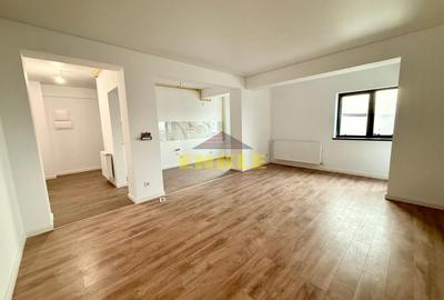 Vânzare apartamente 2 și 3 camere – Blocuri noi – Finisaje premium - 1