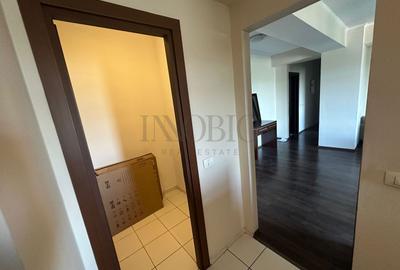 Apartament 3 camere spațios | Herăstrău - 16