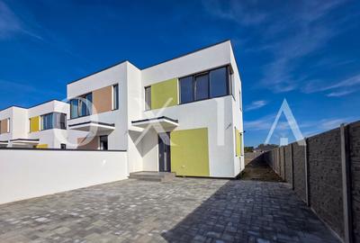 AX1050 1/2 Duplex, Mosnita Noua, Cartier Serena - 18