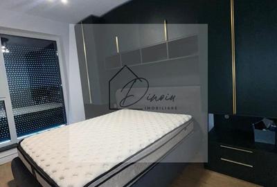 Apartament 2 camere MTM Pipera Lake I UNIC I - 9
