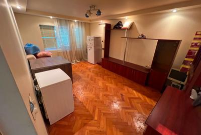 🏡 Apartament 3 camere decomandat | Etaj 1 | Cartier Steaua – Strada Văilor | Sl - 4