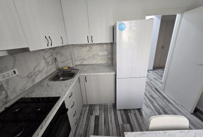 Regie Residence Apartament  2 CAMERE  MODERN, 7 Min M Grozavesti - 12