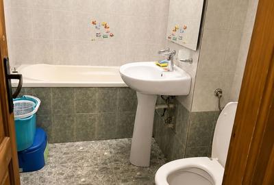 Odobescu | 2 Camere | Etaj Intermediar | 2 Balcoane | 66 mp Total - 5