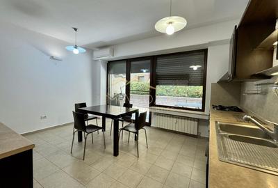 Apartament cu 4 camere 250mp* 2 parcări subterane / Dorobanti-Capitale - 41
