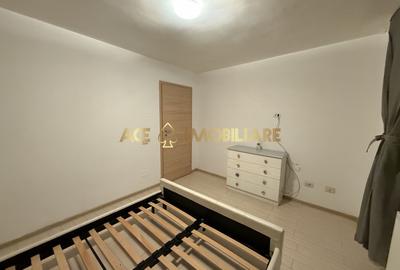 2 Camere de inchiriat | Piata Muncii | Centrala Proprie | Metrou - 12
