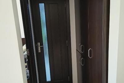 Apartament cu doua camere, Brancoveanu, 75.000€ - 4