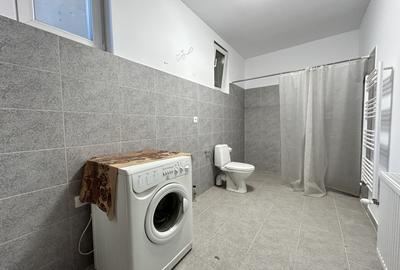 Casa P+M Dobroiesti Fundeni LOT 428MP! - 7