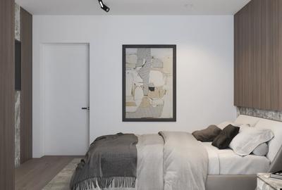 MTM Luxury Villas
