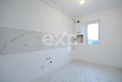 APARTAMENTE NOI/DE LA 80.000 EURO/GIROC/COMISION 0 - 2